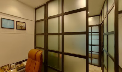 Dr. Amyn Rajani's OAKS Clinic