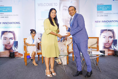 Dr Saumil Shah - PLASTIC & COSMETIC SURGEON in Mumbai, Rhinoplasty, Breast Augmentation, Gynecomastia, Liposuction Tummy Tuck