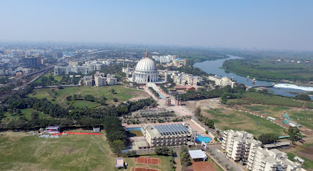 MIT Art, Design & Technology University