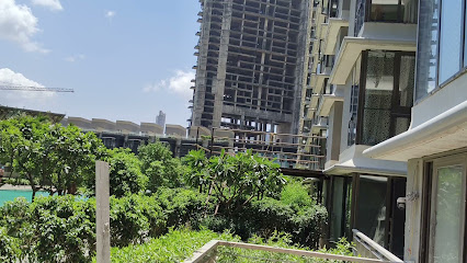 Lodha Marquise