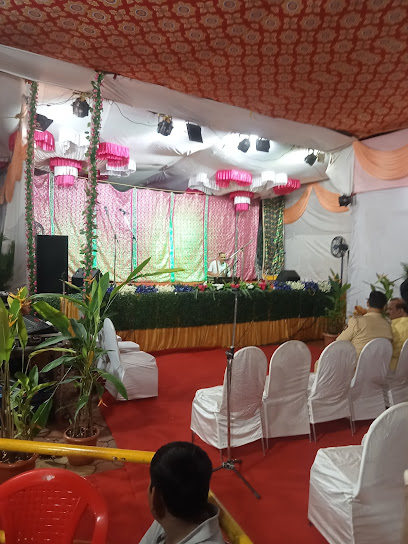 Maharashtra Rajya Lottery