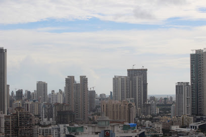 Lodha Bellissimo