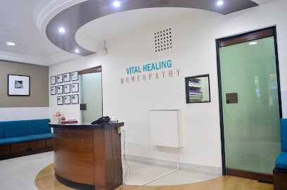 Dr Satish Gala