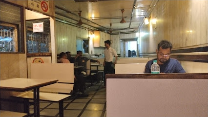 BEST Undertaking Office for Electricity