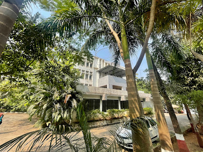 Terna Physiotherapy College