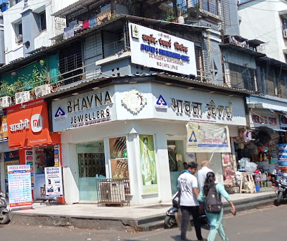 Dr. Avinash Deore - Infertility and PCOD Specialist | Heavy periods, Irregular menses treatment in Kopar Khairane, Vashi