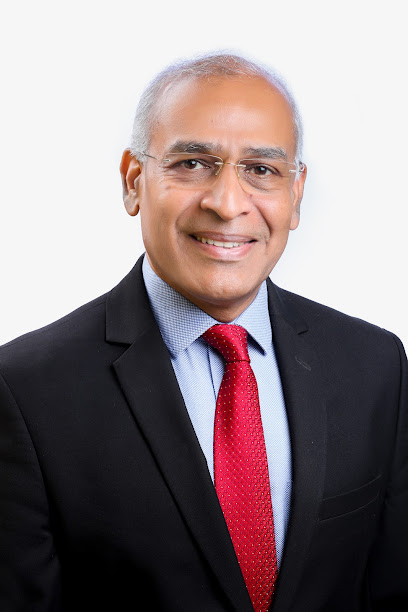 Dr. Milind Sawant - Best Orthopedic Doctor in Chembur | Orthopedic Surgeon , Knee & Hip Replacement Surgeon | Arthroscopy