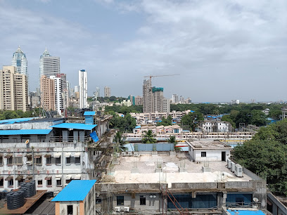 Topiwala National Medical College, Mumbai