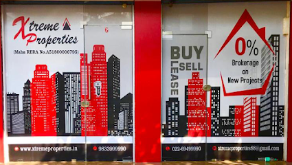 Xtreme Properties