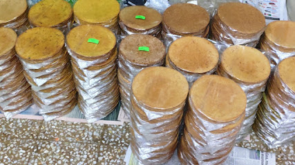 Khakra khichya Papad Gujurati snacks
