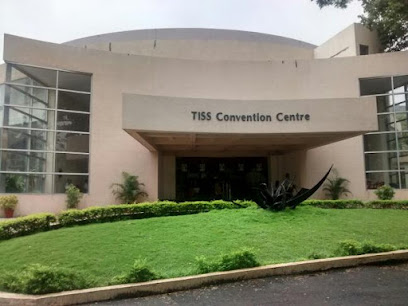 Tata Institute of Social Sciences