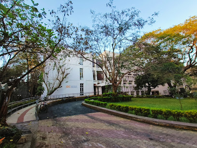 IDC School of Design