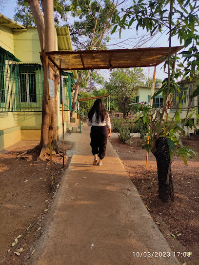 Dirghayu Farms Agri Resort Head Office