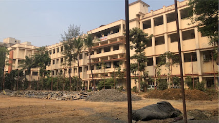Sathaye College