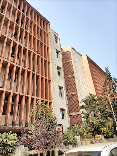 Tolani College of Commerce