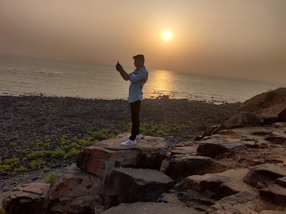 Sunset Point