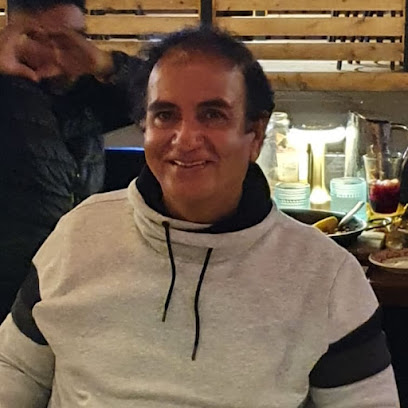 Rhinoplasty Mumbai India