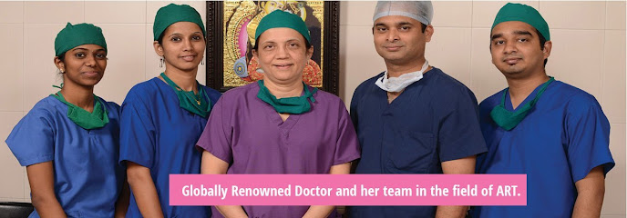 Dr. Sudha Tandon