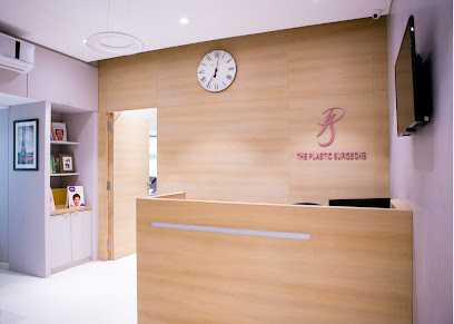 DR. VINAY'S PLASTIC SURGERY CLINIC - Best Plastic Surgeon in Mumbai | Rhinoplasty, Breast Enlargement, Liposuction, Face Lift