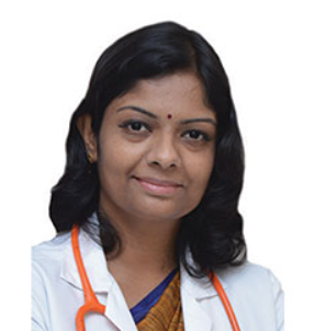 Best Paediatrician - Dr. Dhanya Dharmapalan, 15+ yrs of Exp | Best Child Specialist | Newborn Doctor | Vaccination | Mumbai