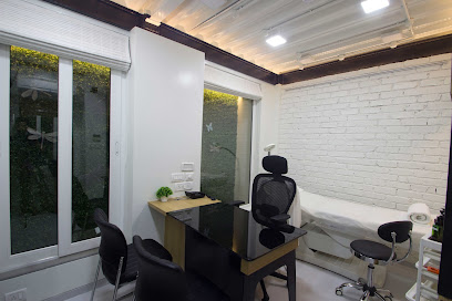 The Ageless Clinic
