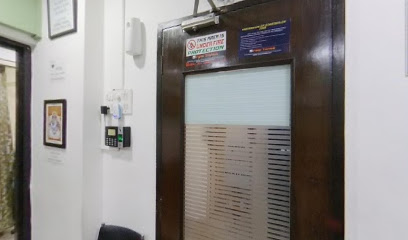 La Transformationé : Hair Transplant | PRP | Liposuction | Tummy Tuck | Rhinoplasty | Cosmetic Surgery Clinic in Mumbai