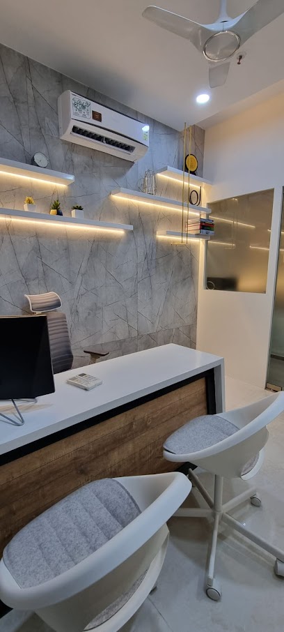 Dr Aditya Dhawale , Cardiologist in Ghatkopar , Angiography , Angioplasty Specialist , Heart Specialist doctor in Ghatkopar