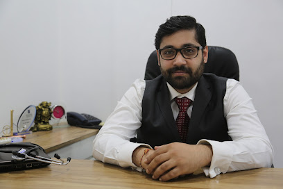 Dr Shaurya Skin Clinic