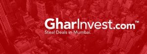 GharInvest.com