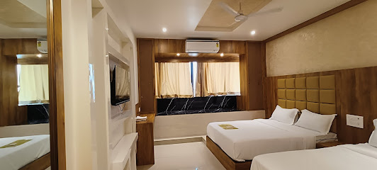 Hotel BKC Prime