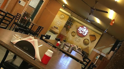 RASODU - The Ethnic Kitchen