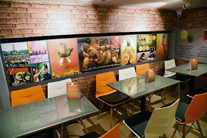 Swad Maharashtracha