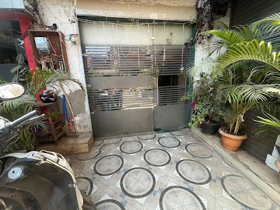 SPOT ON Hotel Resting Love