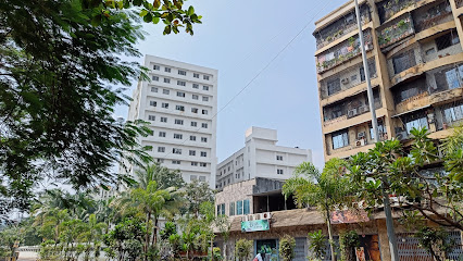 MGM College of Physiotherapy