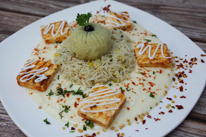 Pranzo - Authentic Continental Cuisine