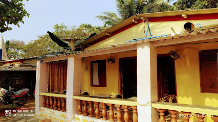 Seelan Nadar Holiday Resort