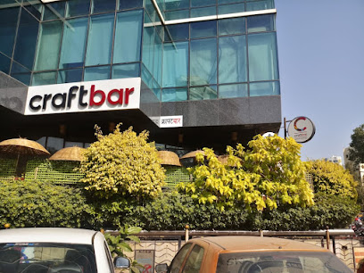 Craftbar