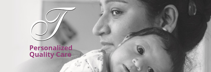 Thanawala Maternity Hospital-IVF Fertility Center In Vashi, Navi Mumbai,High Risk Delivery, Hysterectomy-Myomectomy Surgery
