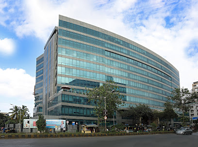 NMIMS Deemed-to-be-University