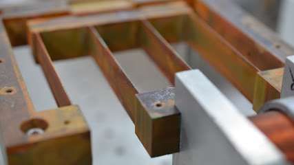 Indian Institute of Technology Bombay