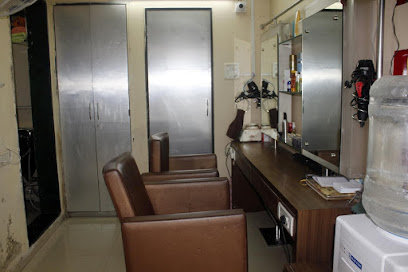 Siska Salon And Skin Clinic B-1