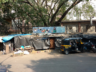 Adani Electricity Mumbai Ltd