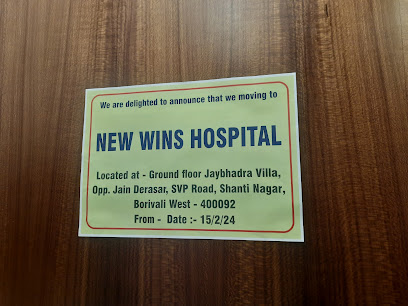 Dr. Dinesh Singh