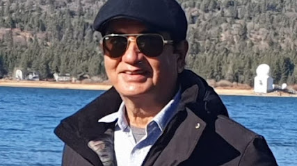 Best Cosmetic Surgeon in Mumbai