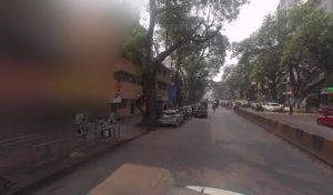 Site Invention | E-commerce Agency | Website Designing Company & Agency In Mumbai