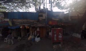 Maimoon Realty - Real Estate Agent, Broker & Consultant