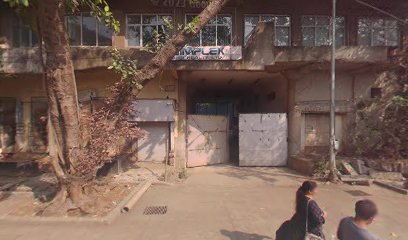 Udaan School Of Photography