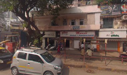 Naturopathy Clinic