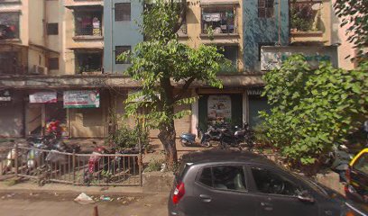 Mumbai Pune Taxi Services