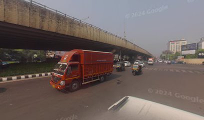 Pune cab